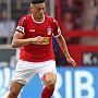 9.9.2017 FC Rot-Weiss Erfurt - FC Carl Zeiss Jena 1-0_39